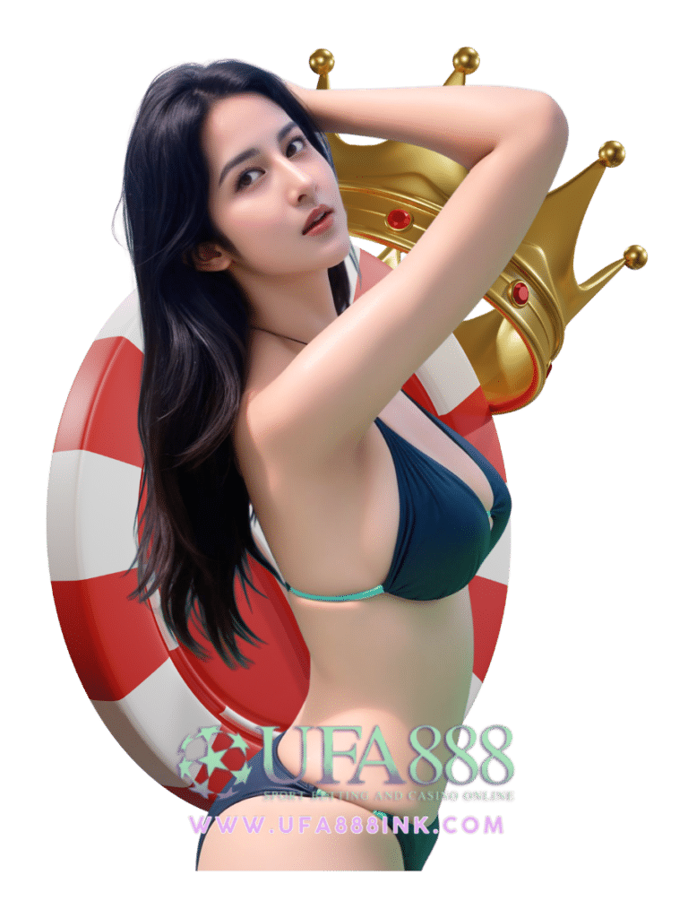 กำถั่ว